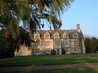 Anglesey Abbey