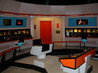 Bridge of the Enterprise (TOS)