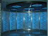 Transporter Room