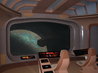 Star Trek