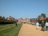 Blickling Hall