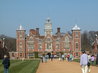 Blickling Hall