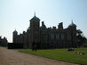 Blickling Hall