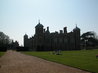 Blickling Hall