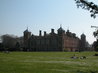 Blickling Hall