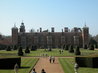 Blickling Hall