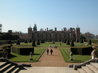 Blickling Hall