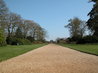 Blickling Hall