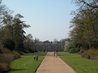 Blickling Hall
