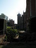 Blickling Hall