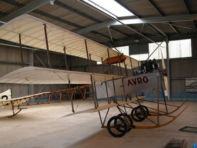 Replica