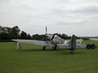 1942 Spitfire LFVc
