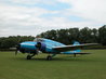Avro XIX Anson