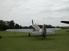 1941 Hawker Sea Hurricane 1B