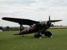 1936 Westland Lysander IIISD