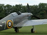 Hawker Sea Hurricane