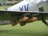 1935 Hawker Hind