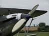 1935 Hawker Hind