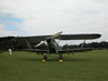 1935 Hawker Hind