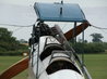 1928 DH60X Hermes Moth