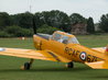 1946 DHC1 Chipmonk