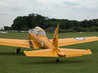 1946 DHC1 Chipmonk
