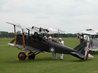 1918 RAF SE 5A