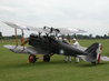 1918 RAF SE 5A
