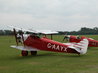1930 Southern Martlet