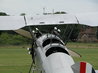 1929 Hawker Tomtit