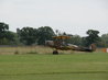 DH82a Tiger Moth