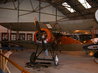 1916 Sopwith Pup