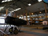 1918 Avro 504K