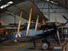 1917 Bristol F 2B