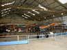 1917 Bristol F 2B