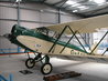 1932 Parnall Elf II