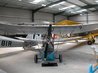 1937 Mignet HM14 'Pou Du Ciel'