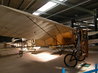 1909 Bleriot XI
