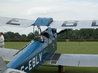 DH60 Cirrus Moth