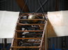 Bleriot XI