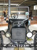 1925 Ford Model 'T'