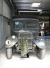 1943 Fordson WOT 2H