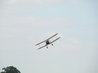 Gloster Gladiator