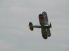 Gloster Gladiator