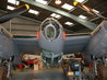 DH98 Mosquito