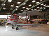 DH82a Tiger Moth