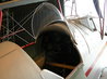 DH82a Tiger Moth
