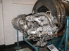 Used by SR53