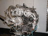 Used by SR53