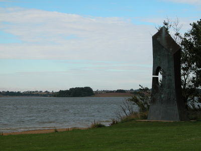 Rutland Water
